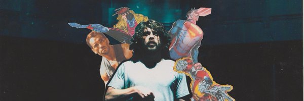 adamkammerling Profile Banner
