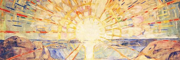 dee_waluk Profile Banner