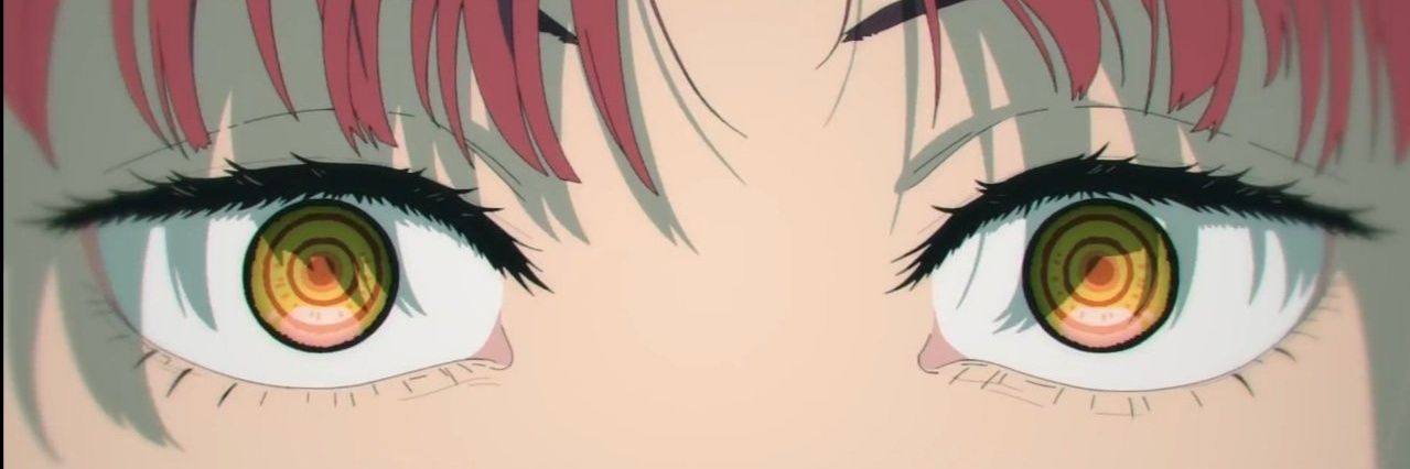 Arcade_rg's profile banner image