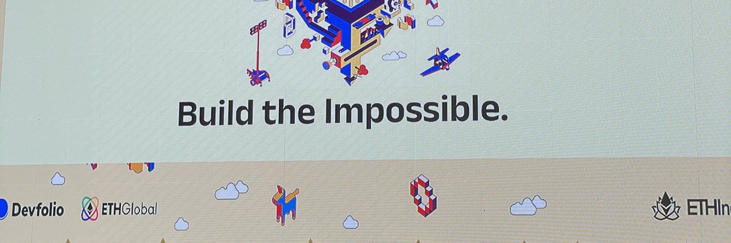 UnderKong.eth banner