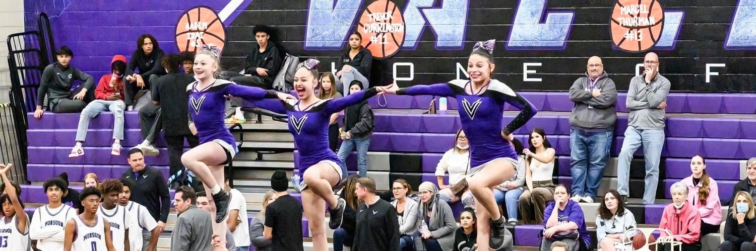 vvhs_cheer's profile banner image