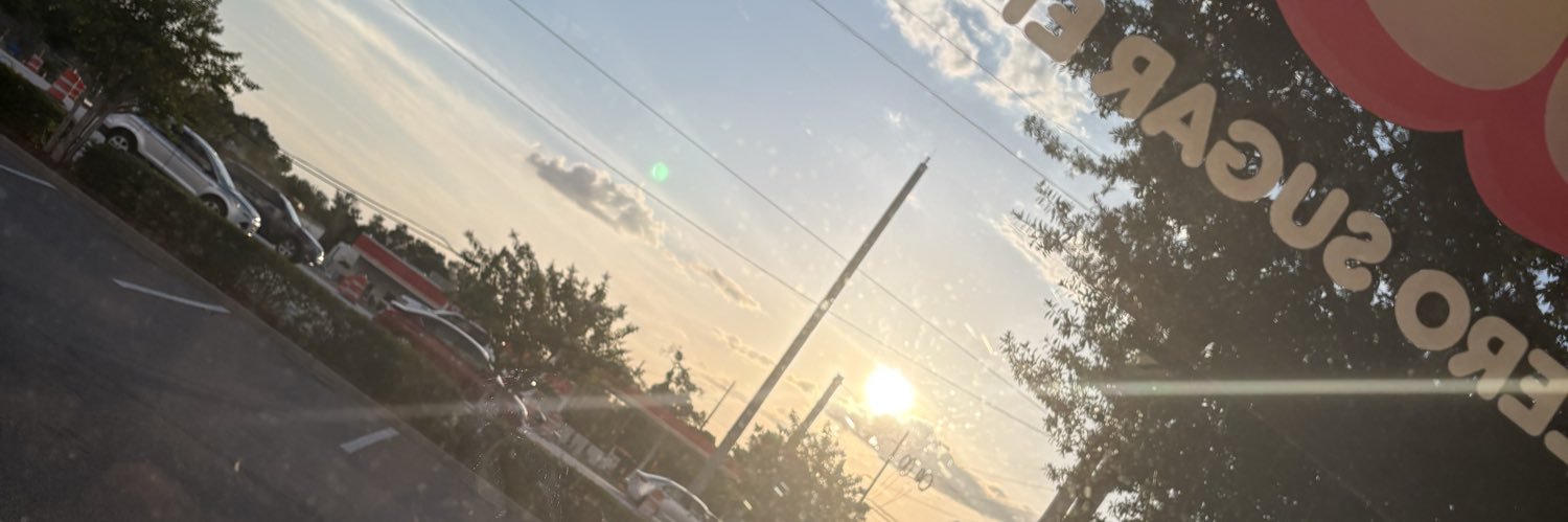 HighestttHope's profile banner image