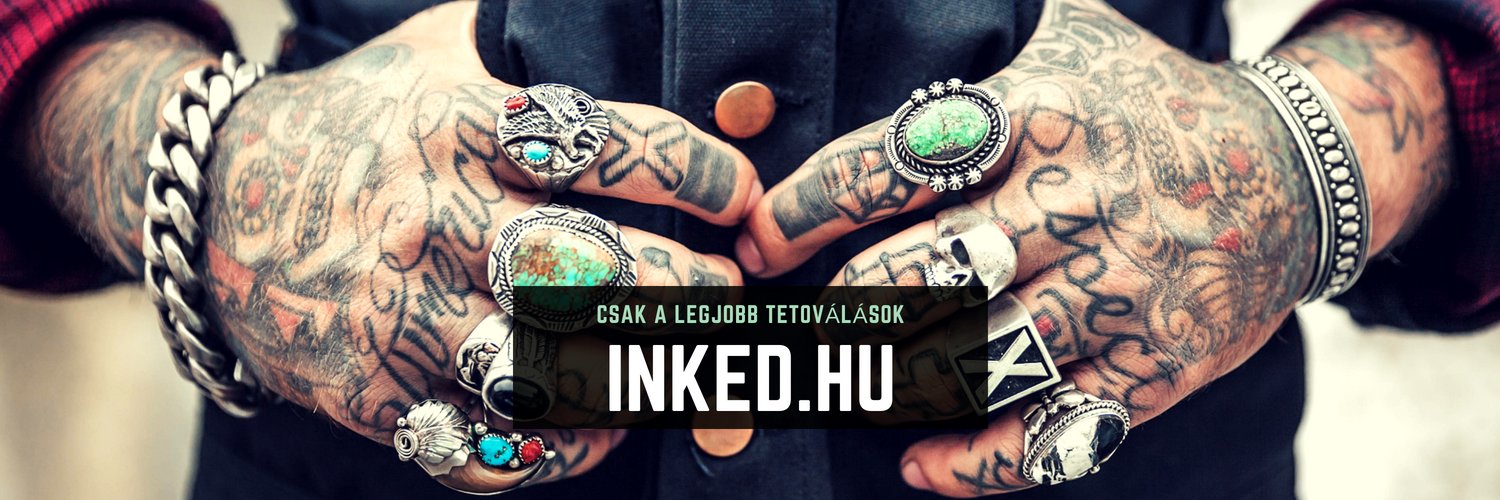 tetovalasok's profile banner image