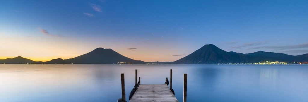 ProductDataLake's profile banner image