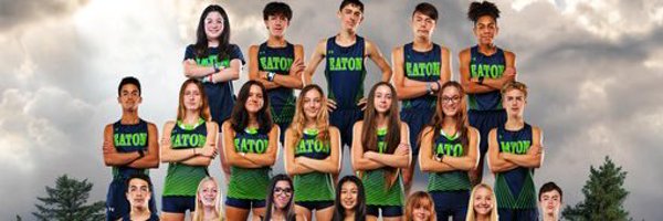 Eaton_Running Profile Banner