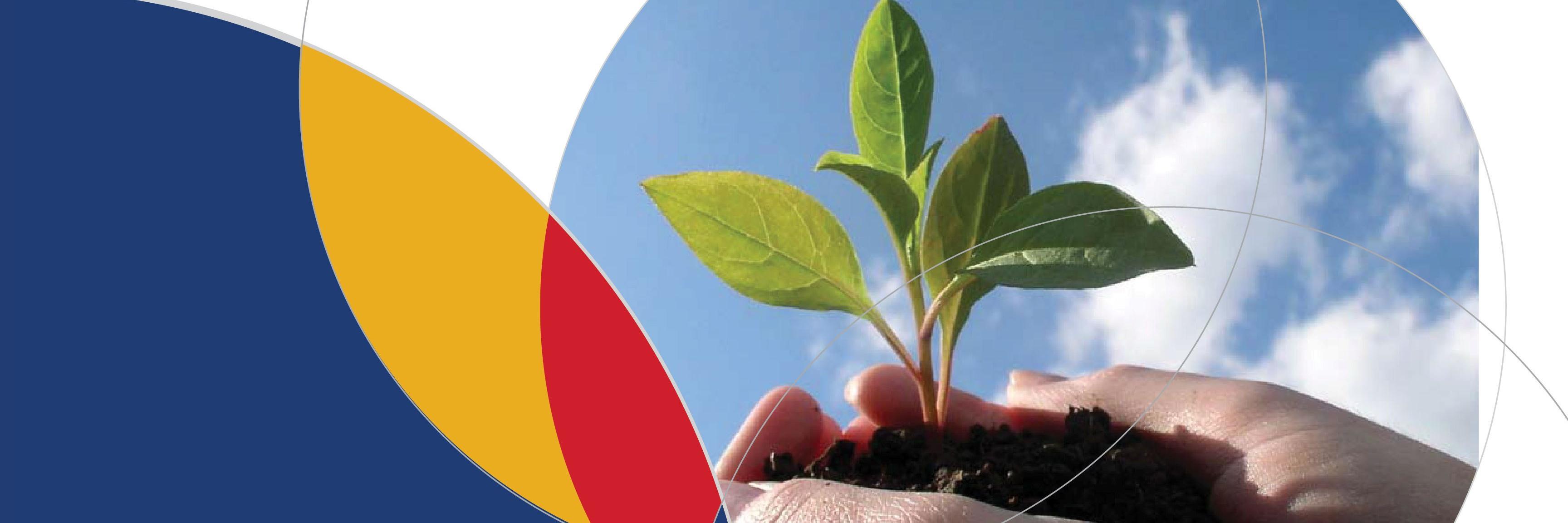 SEDCStrathmore's profile banner image