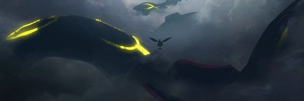 ozonebasilisk's profile banner image