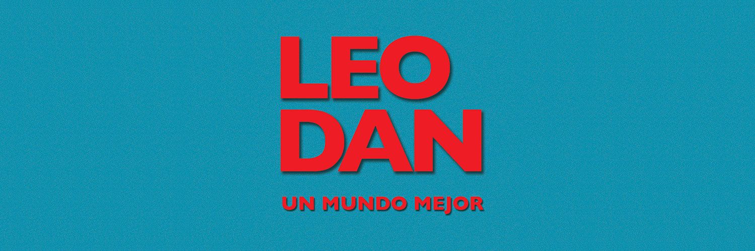 Leo_DanOficial's profile banner image