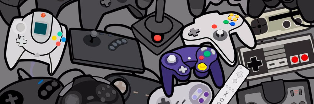 Games4u_es's profile banner image