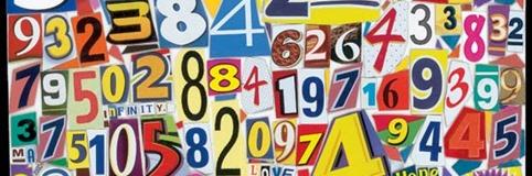 Audrey Millard banner