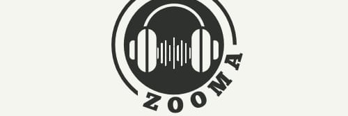 DjZoomaSA's profile banner image