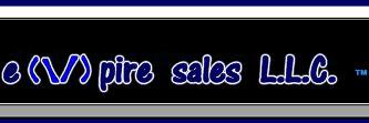 empire_online's profile banner image
