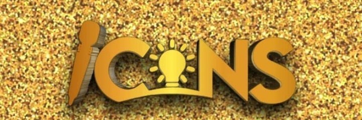 AkinyemiOluseun's profile banner image