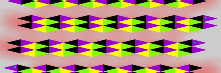 LheyYacat's profile banner image