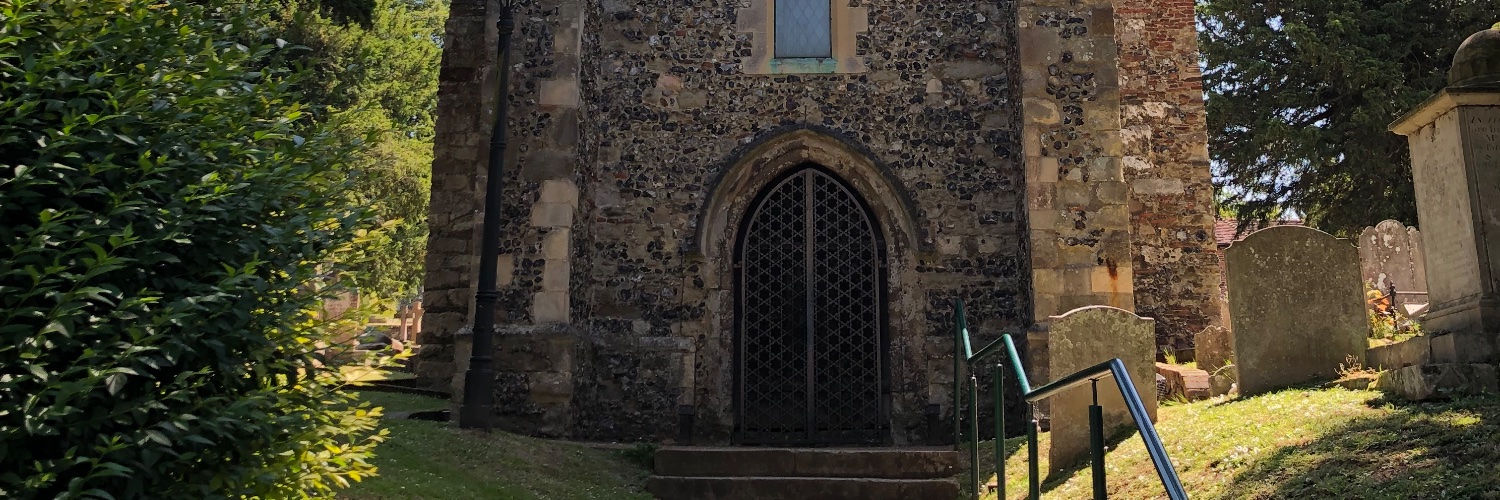 StoneyChapel's profile banner image