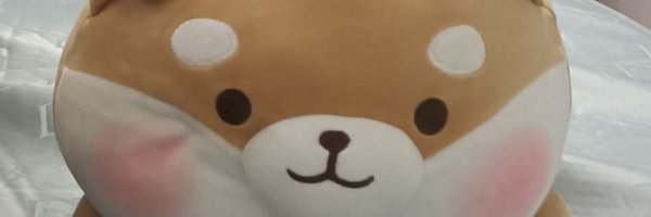 CuewarsTaner Profile Banner
