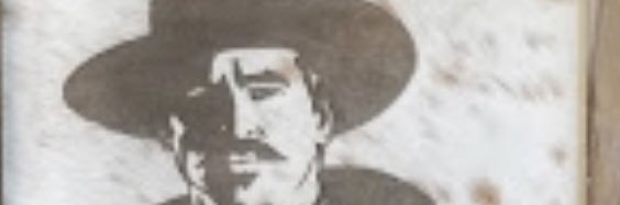 fugitiverecov's profile banner image