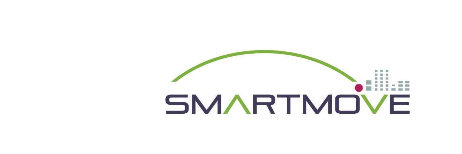 SmartMove_AMC's profile banner image