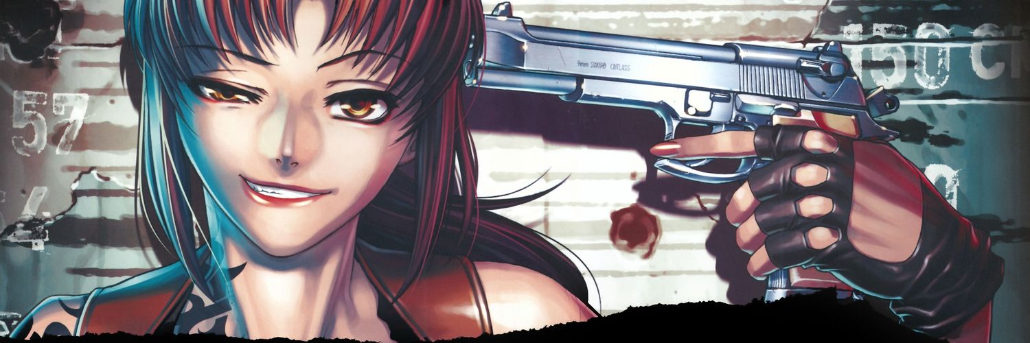 battery_lithon's profile banner image