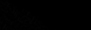 MX_HWON's profile banner image