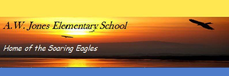 OurBookNest's profile banner image