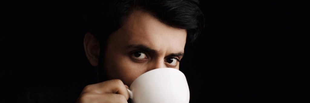 no1amkk's profile banner image