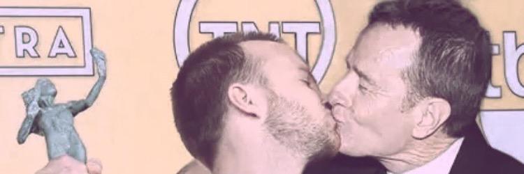 ash_hole_harmon's profile banner image
