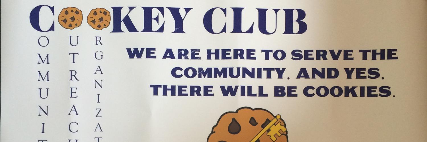 ChhsCookeyClub's profile banner image