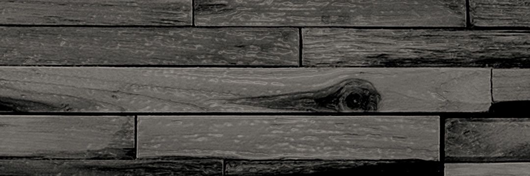 DavidsonTrai's profile banner image