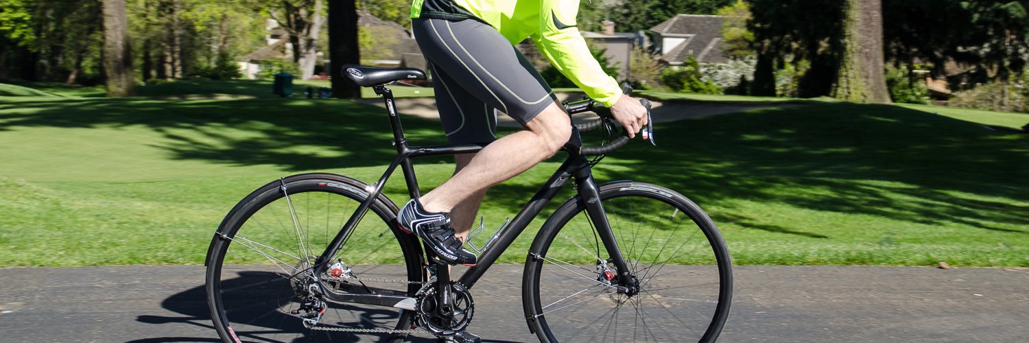 ActiveLineSport's profile banner image