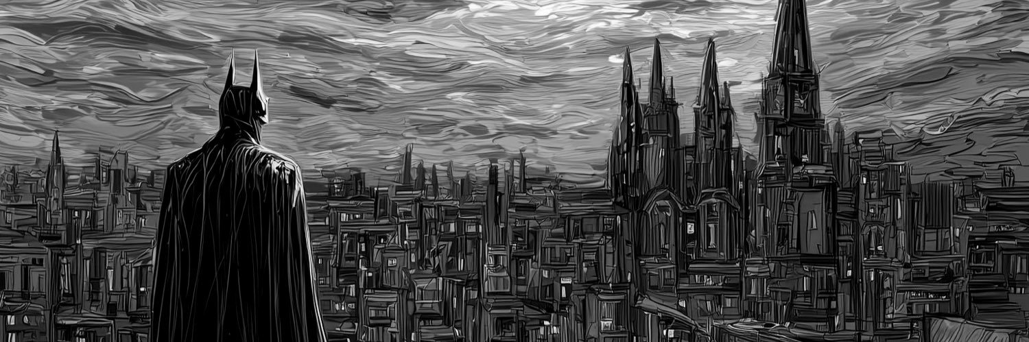 ID2i's profile banner image