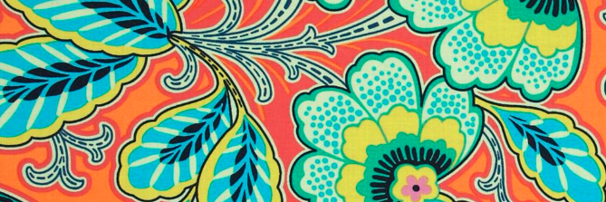 JRichBosswitch's profile banner image