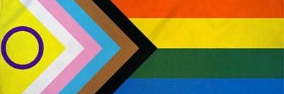 acnmpca's profile banner image