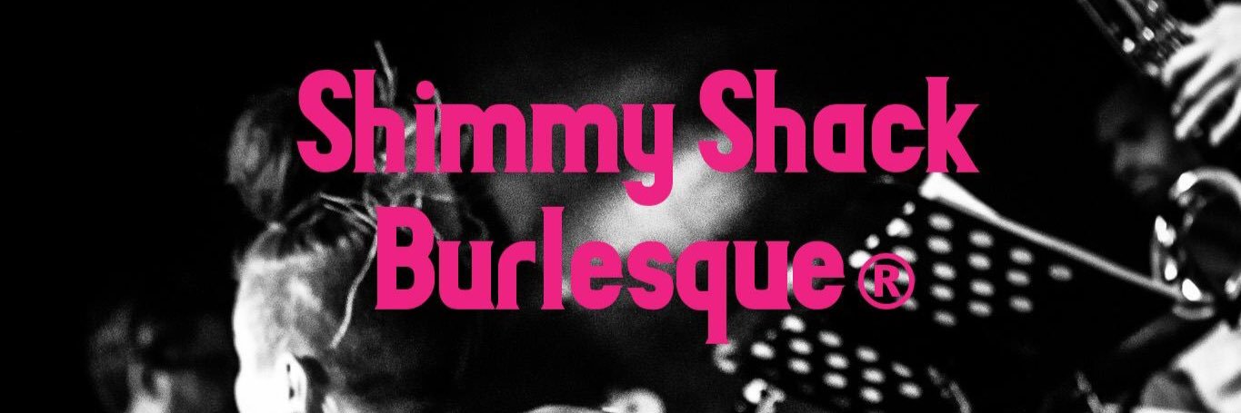 Shimmy_Shack's profile banner image