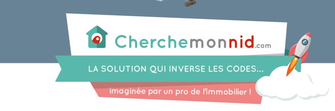 AntoineHuve's profile banner image