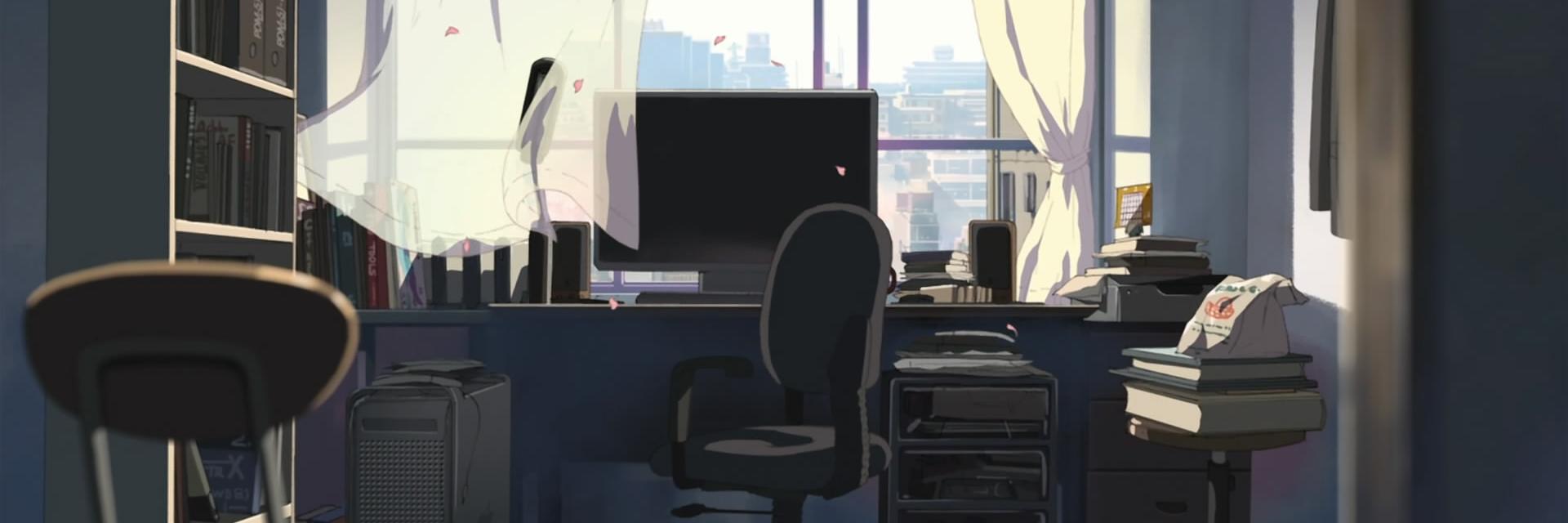 dagoeos's profile banner image