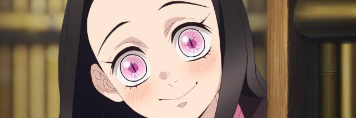 よねぴ banner