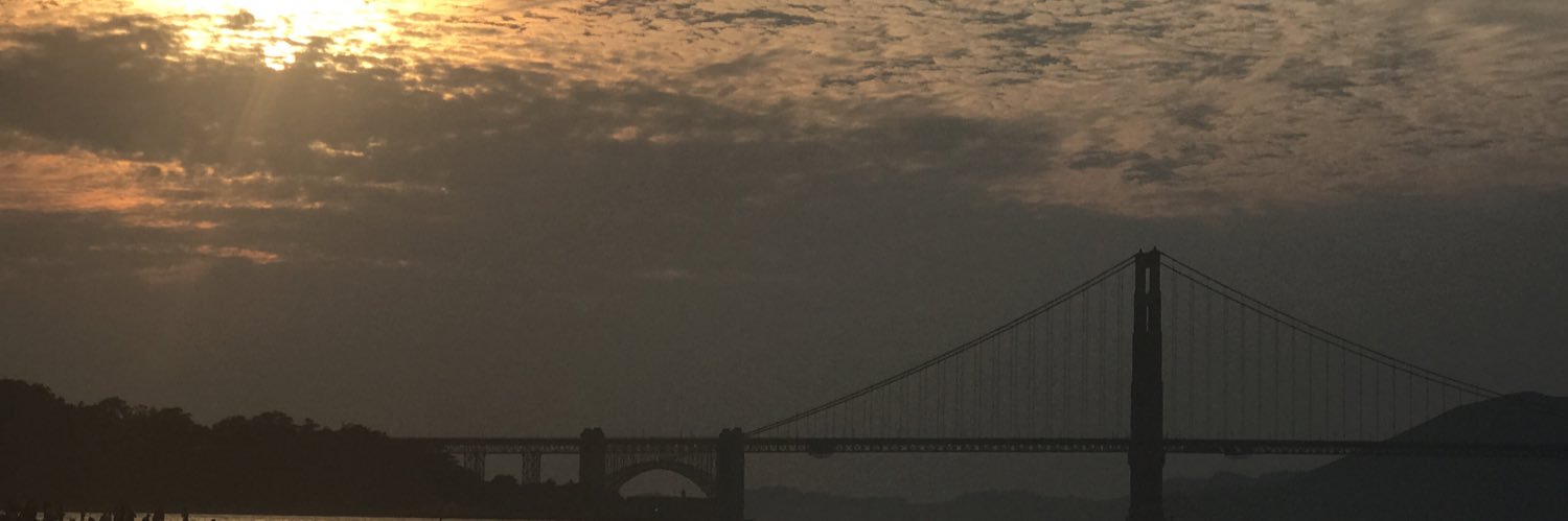 Crystal DeLaCruz banner