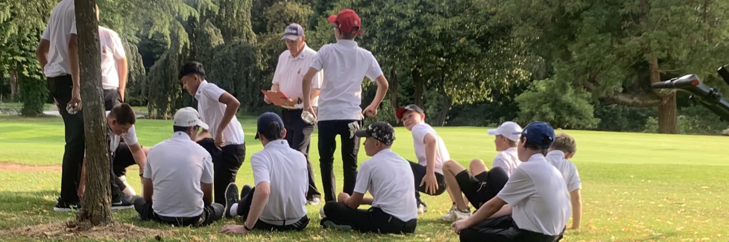 Jack_Guy_Golf's profile banner image