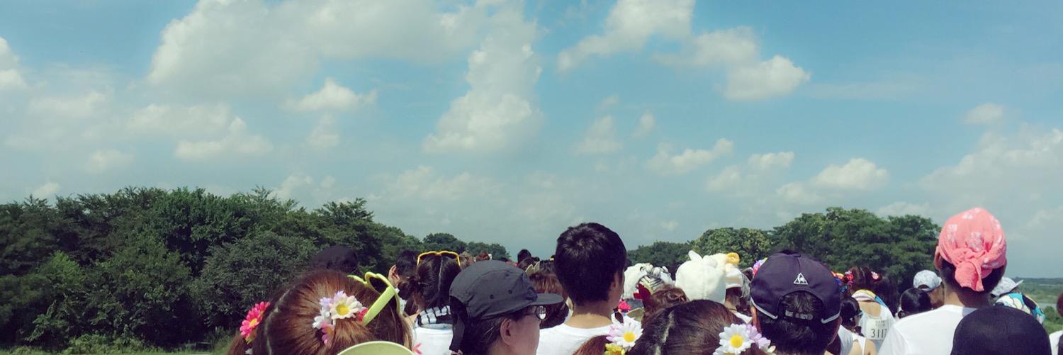aaa_yyu's profile banner image