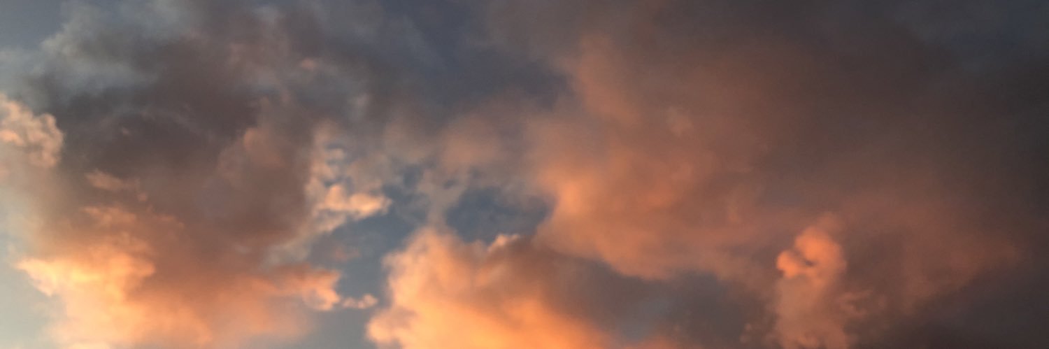 juulianaa___'s profile banner image