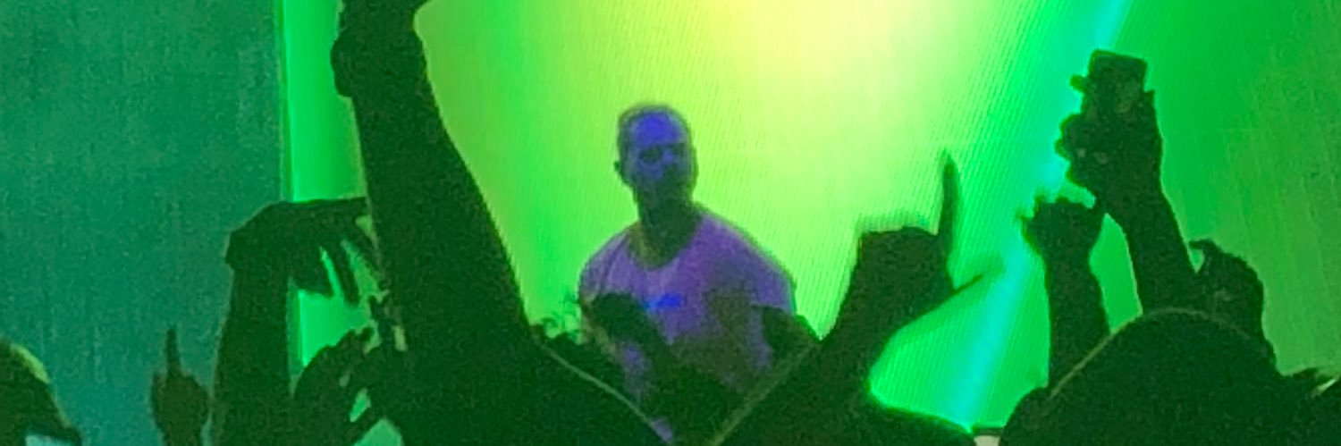 HunterBouchard5's profile banner image