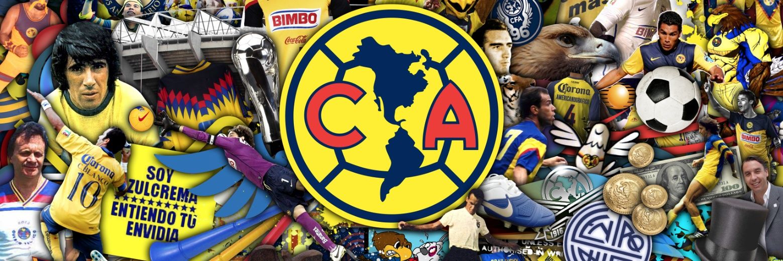 elferescalera's profile banner image