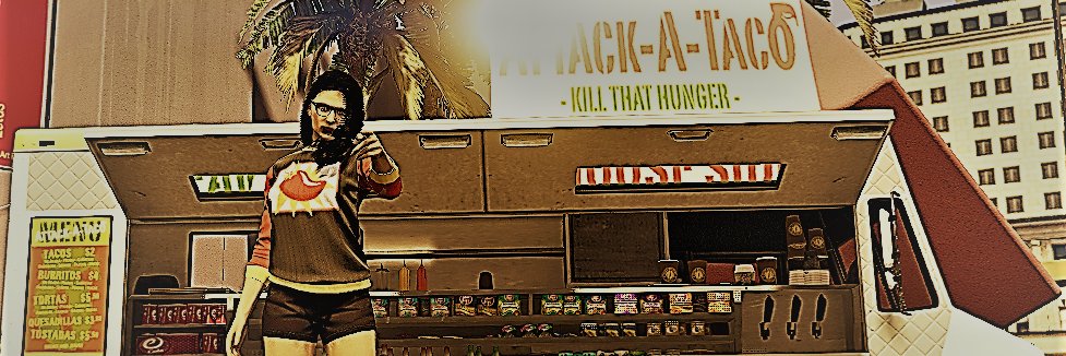bidet_mate's profile banner image