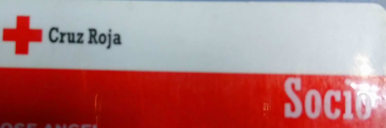 avveem's profile banner image