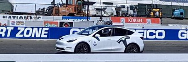 hwfeinstein Profile Banner