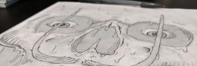 2bemad's profile banner image