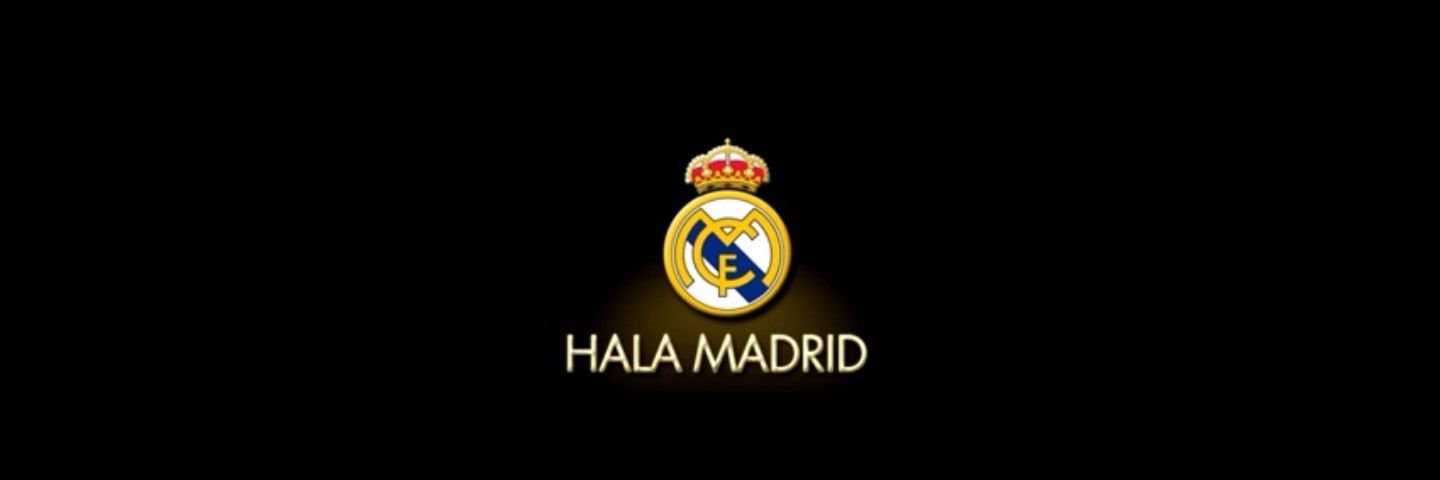 JHSSpanishBCAL's profile banner image