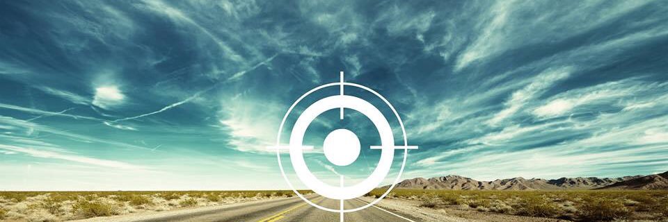Transparecruit's profile banner image