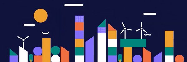 WeAreALBERT Profile Banner
